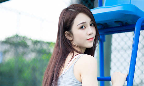 建始三胎想要儿子可以做试管吗｜包生男孩就找第三代试管