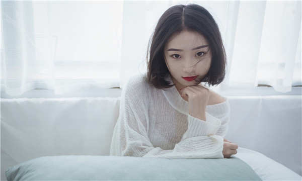 建始供卵试管婴儿｜供卵试管婴儿算不算是亲生的