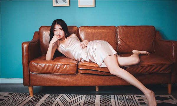 建始试管供卵代怀生子机构的选择与保障