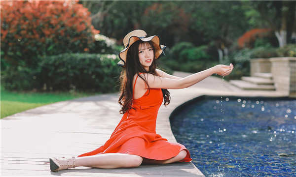 建始老婆不能生孩子怎么找人生孩子｜老婆不能生育怎么安慰