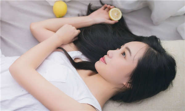 建始代怀生子什么意思｜代怀是什么
