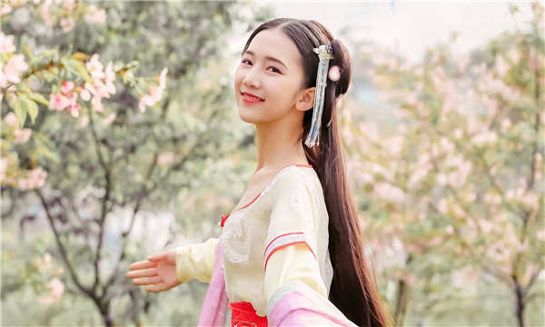 建始试管婴儿 生男孩｜试管婴儿生男孩多还是女孩多？