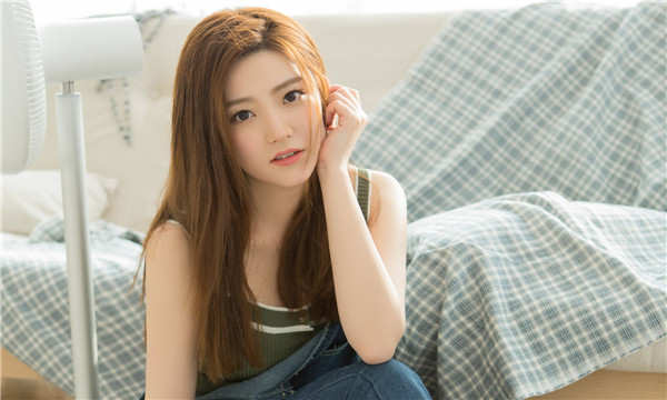 建始供卵代怀代生公司专业服务，助您不孕不育家庭迎接新生命