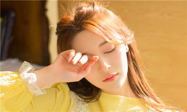 建始女人做试管的更佳年龄-｛年龄大有影响吗？｝