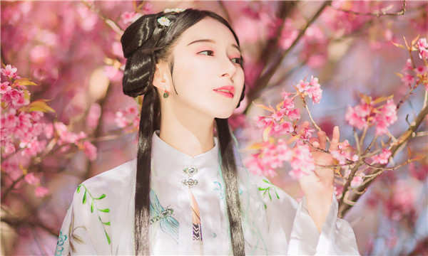 建始试管助孕什么意思｜试管助孕的步骤