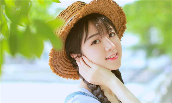 建始试管代怀生子需要多少钱？全面解析费用构成与选择方案