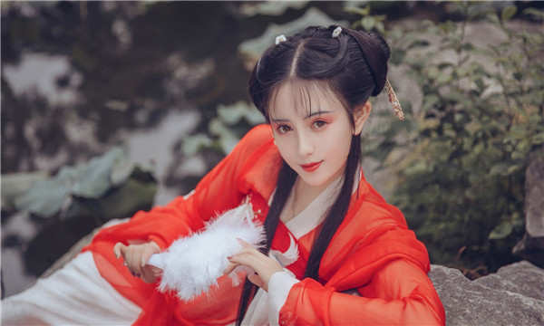 建始借卵做试管的费用｜国内哪有借卵生子医院