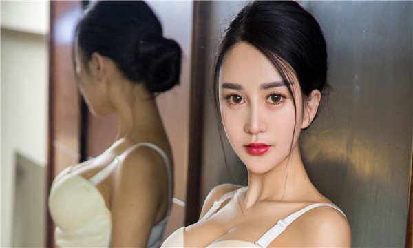 建始借卵试管代怀生子的详细流程与注意事项