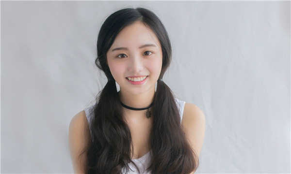 建始试管代怀生男孩还是女孩｜试管代怀生男孩还是女孩好