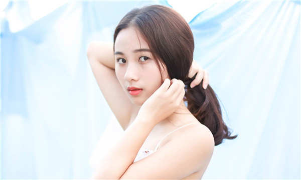 建始试管包生男孩多少钱？助孕家庭的福音
