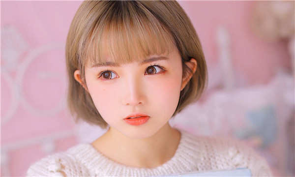 建始包生男孩就找第三代试管｜40岁以上做几代试管