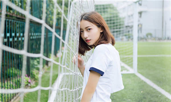 建始供卵代生包男孩机构｜供卵生子的费用