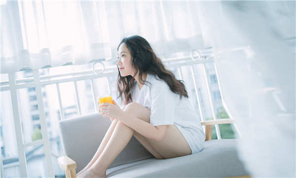 建始私人代怀助孕