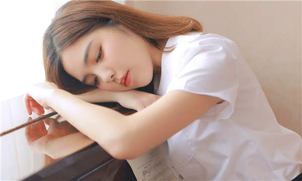 建始试管代怀生子多少钱一个，助您实现育儿梦想
