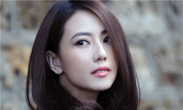 建始供卵试管婴儿机构｜国内试管供卵试管流程及费用