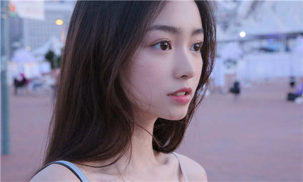 建始借卵代生机构｜借卵生子的费用是多少