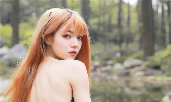 建始贝宝助孕助孕生子，带您实现家庭完整的美好愿望